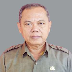 Ngabdi Hartopo, S.Pd