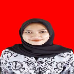 Sandra Vanesa Bela, S.Pd