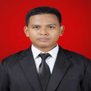 Akhmad Faid Murtadlo, S.Pd.